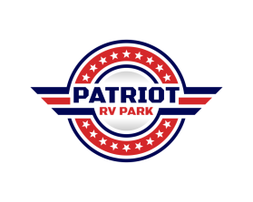 ThePatriotRV.com entry by SawDesigns