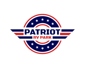 ThePatriotRV.com entry by SawDesigns