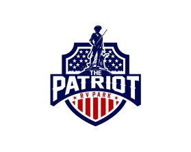 ThePatriotRV.com entry by TERION