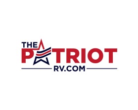 ThePatriotRV.com entry by Barnali933