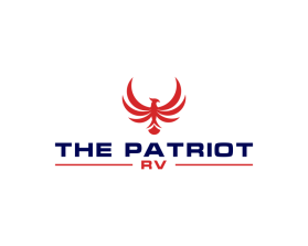 ThePatriotRV.com entry by eunois