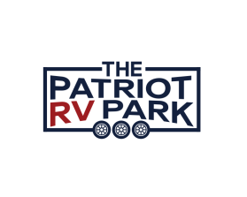 ThePatriotRV.com entry by alanqosh