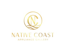 Native Coast Appliance Gallery entry by Muh Ruslan