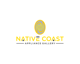 Native Coast Appliance Gallery entry by Abdul Rochim
