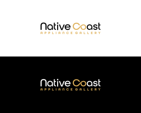 Native Coast Appliance Gallery entry by heru mulyono