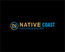 Native Coast Appliance Gallery entry by banyu mili
