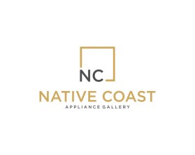 Native Coast Appliance Gallery entry by Rofiq Dwi Apriliyanto