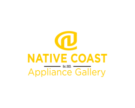 Native Coast Appliance Gallery entry by Abdul Rochim