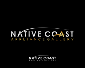 Native Coast Appliance Gallery entry by MUHAMMAD TAUFIQ