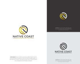 Native Coast Appliance Gallery entry by Crisdy99