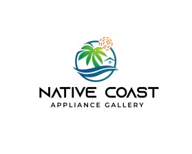 Native Coast Appliance Gallery entry by Arif Fahmi