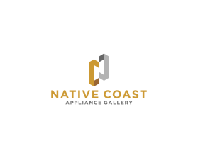 Native Coast Appliance Gallery entry by SITI IMANIAH