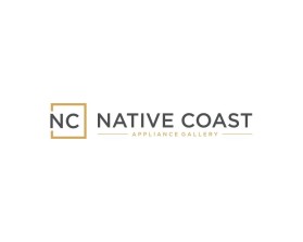Native Coast Appliance Gallery entry by Rofiq Dwi Apriliyanto
