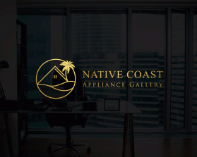 Native Coast Appliance Gallery entry by Nikho Zholeh