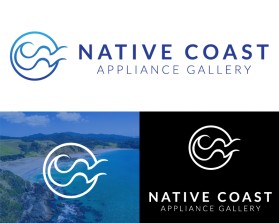 Native Coast Appliance Gallery entry by Chandra prasetia