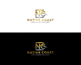 Native Coast Appliance Gallery entry by SITI IMANIAH