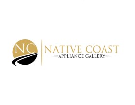 Native Coast Appliance Gallery entry by Md Mizanur Rohman