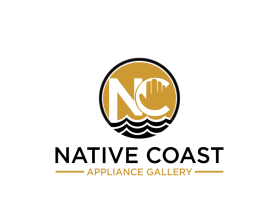 Native Coast Appliance Gallery entry by inka
