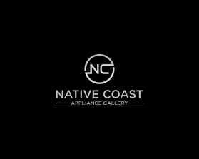 Native Coast Appliance Gallery entry by BOLANG