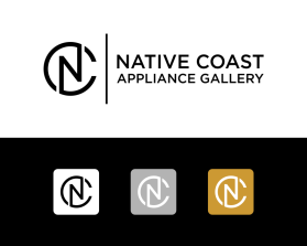 Native Coast Appliance Gallery entry by BOLANG