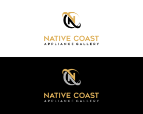 Native Coast Appliance Gallery entry by heru mulyono