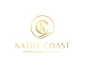 Native Coast Appliance Gallery entry by Muh Ruslan