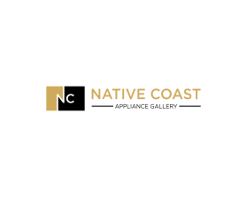 Native Coast Appliance Gallery entry by jamesmikke