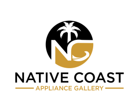 Native Coast Appliance Gallery entry by inka