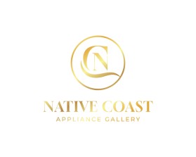 Native Coast Appliance Gallery entry by Muh Ruslan