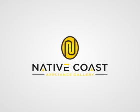 Native Coast Appliance Gallery entry by Abdul Rochim
