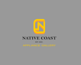 Native Coast Appliance Gallery entry by Abdul Rochim