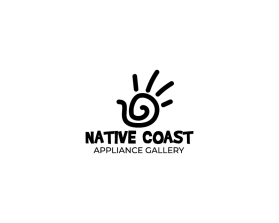 Native Coast Appliance Gallery entry by jalu kusworo