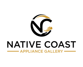 Native Coast Appliance Gallery entry by inka