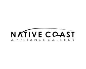Native Coast Appliance Gallery entry by MUHAMMAD TAUFIQ