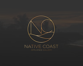 Winning entry: Native Coast Appliance Gallery entry by permata*88
