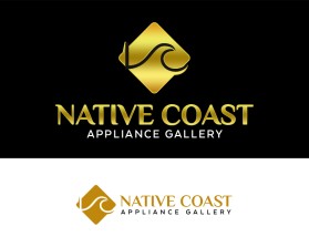 Native Coast Appliance Gallery entry by Teuku Adam