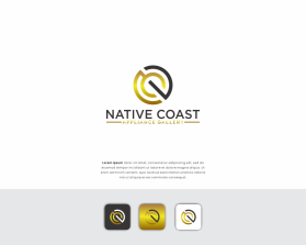 Native Coast Appliance Gallery entry by Crisdy99