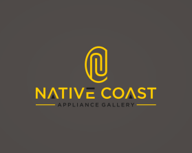 Native Coast Appliance Gallery entry by Abdul Rochim