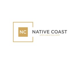 Native Coast Appliance Gallery entry by Rofiq Dwi Apriliyanto
