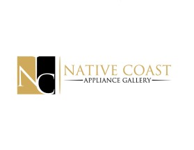 Native Coast Appliance Gallery entry by Md Mizanur Rohman