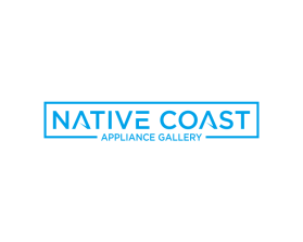 Native Coast Appliance Gallery entry by artoyo