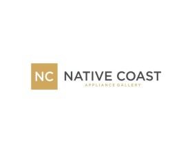 Native Coast Appliance Gallery entry by Rofiq Dwi Apriliyanto