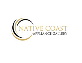 Native Coast Appliance Gallery entry by Md Mizanur Rohman