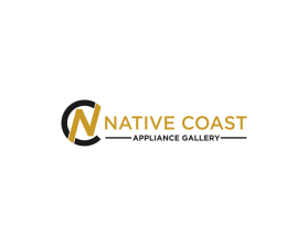 Native Coast Appliance Gallery entry by jamesmikke