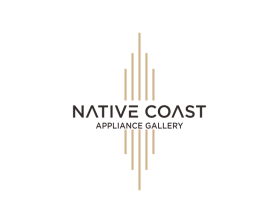 Native Coast Appliance Gallery entry by artoyo