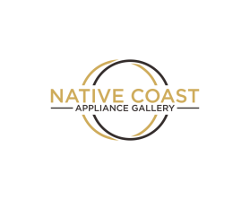 Native Coast Appliance Gallery entry by agengprayoga