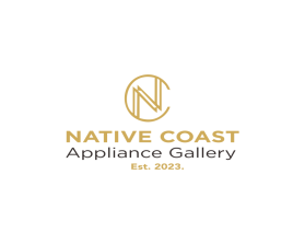 Native Coast Appliance Gallery entry by Abdul Rochim