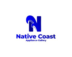Native Coast Appliance Gallery entry by Ridwan syah Arlandita