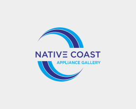 Native Coast Appliance Gallery entry by nur kamto