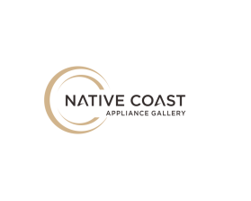 Native Coast Appliance Gallery entry by artoyo